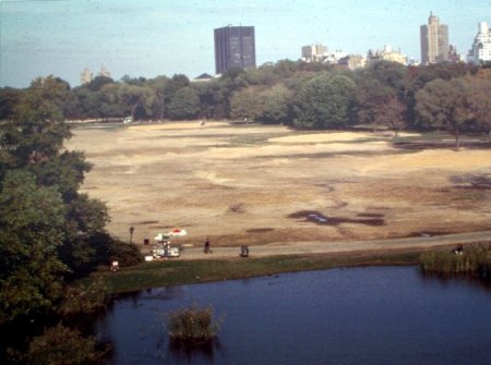 2007-04-02_12-23-22-corrected