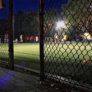 4905469144_eedfb06360_z