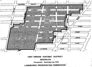 FortGreene_1978HD