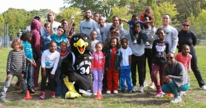 Track and Field Day 10-14-2013 257